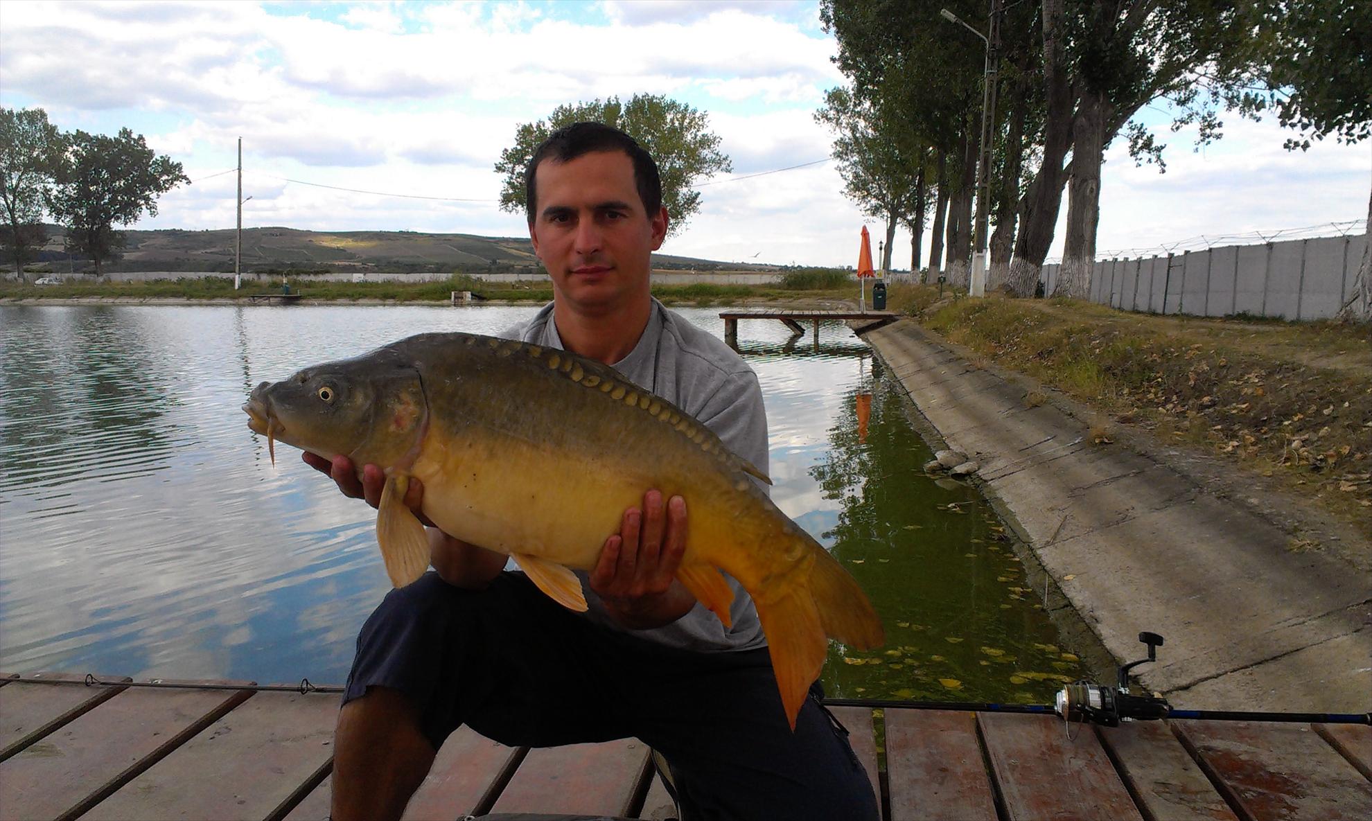 Pescuit - 09.09.12 - Pleasa1
